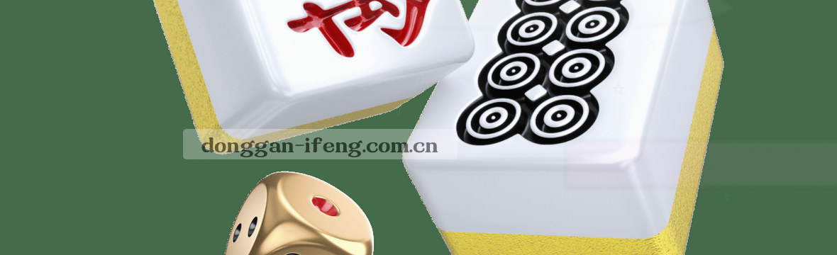 凤凰体育赛事数据中心·赛况观察