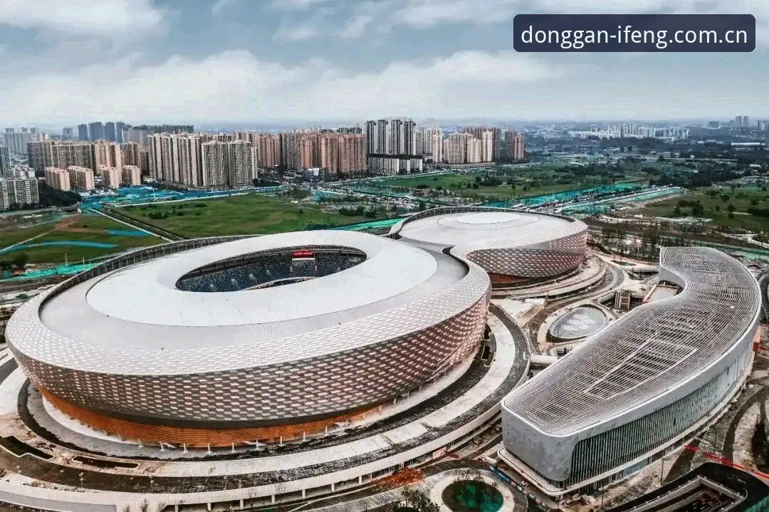 凤凰体育赛事数据功能全面评测：62.1MB安装包背后的数据逻辑与避坑指南