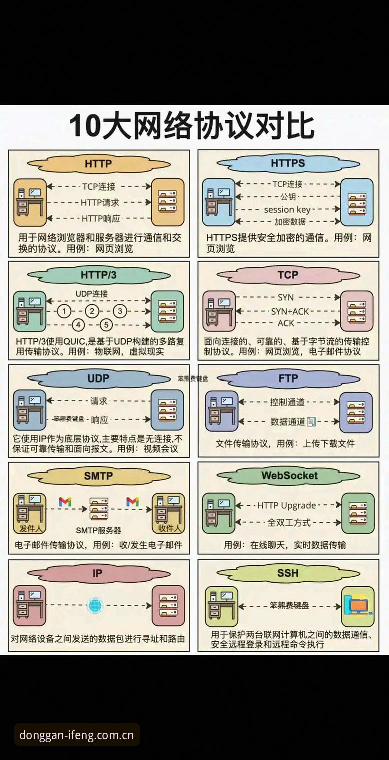 ifeng cn login对比：动感中国背后的账号逻辑谁更懂球？
