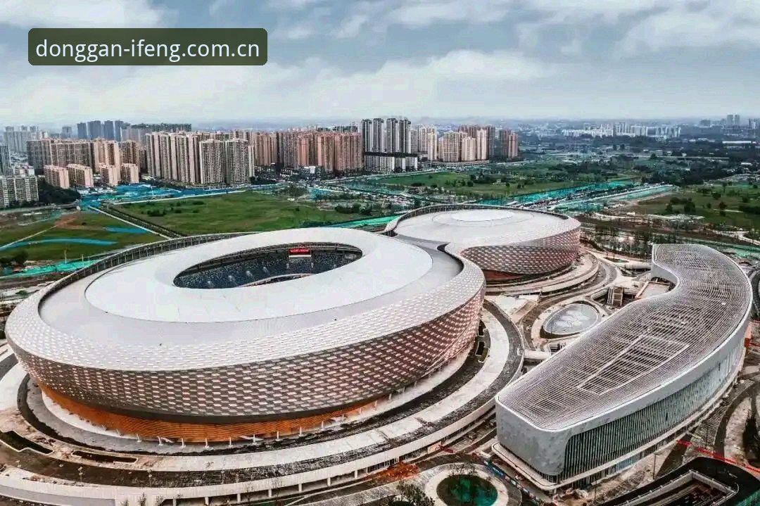 凤凰体育赛事数据全面评测：从v2.3.0版本看ifengsportapp的数据追踪能力