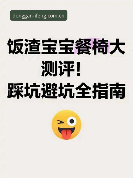 凤凰体育iOS登录避坑指南：实测ifeng cn login v2.3.0版本三大踩雷区